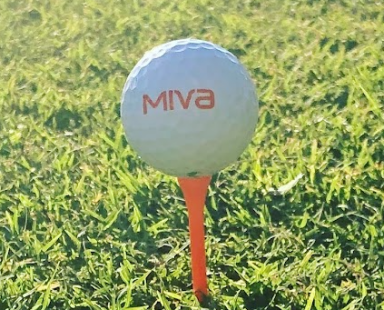 Miva Ball