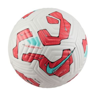 Nike Soccer Ball