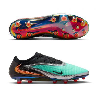 cleats
