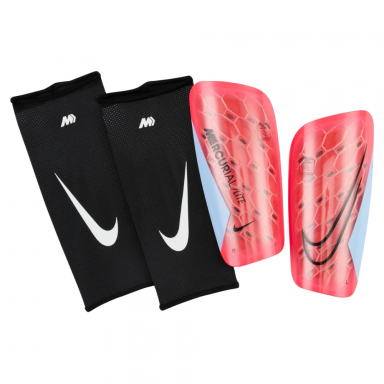 Soccer Shin Guards